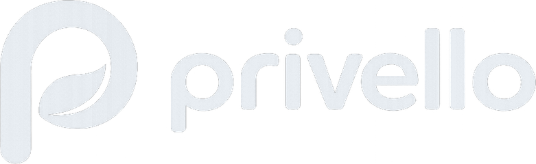 Privello
