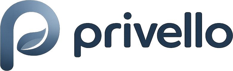 Privello